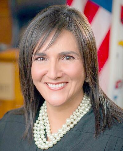 Second Lawsuit Over School Reopening Metrics and Map Rejected